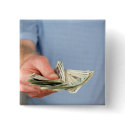 Here's Some Money buttons