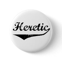 Heretic 2