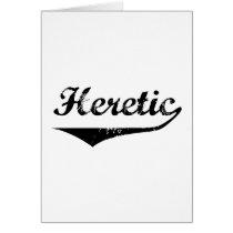 Heretic 2