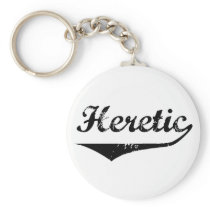 Heretic 2