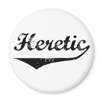 Heretic 2