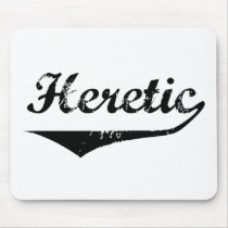 Heretic 2