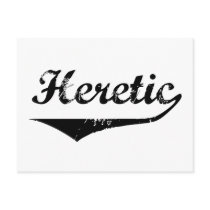 Heretic 2