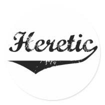 Heretic 2