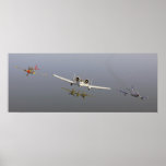 Heritage Flight