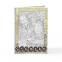  Heritage Photo Greeting cards