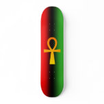 heritage skateboards