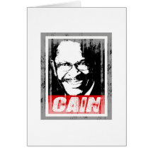 HERMAIN CAIN INK BLOCK.png Cards