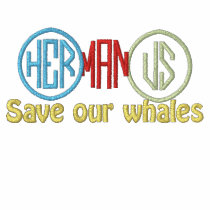 Hermanus - whale protection activists tourism polo