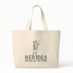 Hermes bags