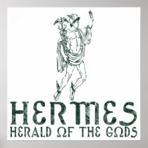 Hermes Print