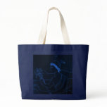 Hermes - The Messenger God bags