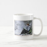 Hermione 13 coffee mugs