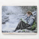 Hermione 13 mousepads