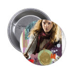 Hermione 14 buttons