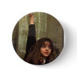 Hermione raises her hand buttons