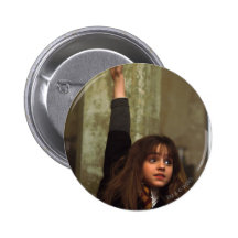 Hermione raises her hand button