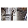 Hermitage Russian Architecture Picture Card