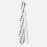 Hero Big Sister Tshirts and Gifts Neckties