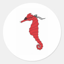 Hero horse_T-Shirts_Hoodies Stickers
