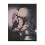Hero postcards
