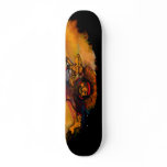 Hero skateboards