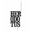 Herodotus "The Histories" Men's Tshirt