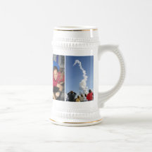 Heroes Of The Space Shuttle Columbia Disaster Mugs
