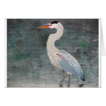 heron2 cards
