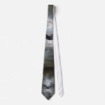 HERON MOON Tie