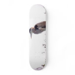 Heron Skateboard
