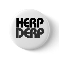 Herp Derp