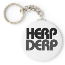 Herp Derp