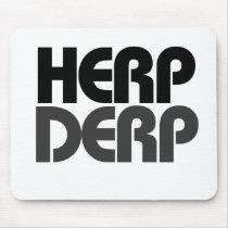 Herp Derp