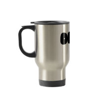 Herp Derp Coffee Mugs