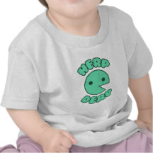 Herp Derp T Shirts