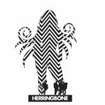Herringbone 4 t-shirts