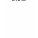 Herringbone 5 t-shirts