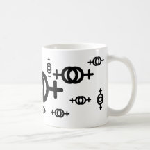 Her's n' Her's Mug02