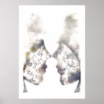hers poster