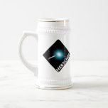 Herschel Space Telescope Mission Patch   mugs