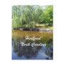 Hertford, North Carolina Post Cards