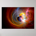 HerzLichter II posters