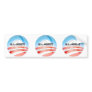 He's a Marxist! Bumper Stickers