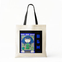HESTER BESSIE BAG