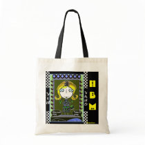 HESTER BESSIE BAG
