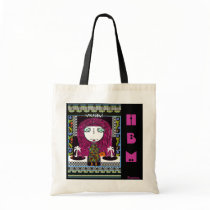 HESTER BESSIE  BAG