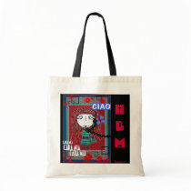 HESTER BESSIE  BAG