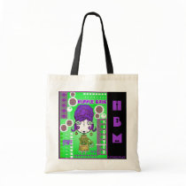 HESTER BESSIE BAG