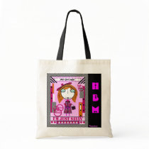 HESTER BESSIE BAG